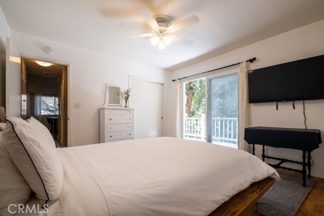 MLS #SR25172188 image #16