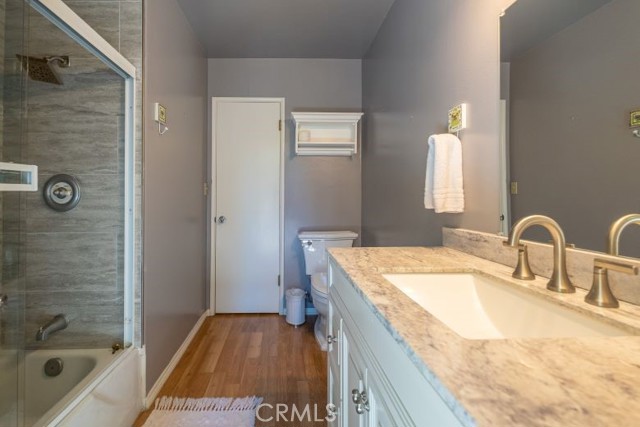 MLS #SR25172188 image #17