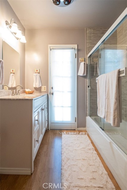 MLS #SR25172188 image #18