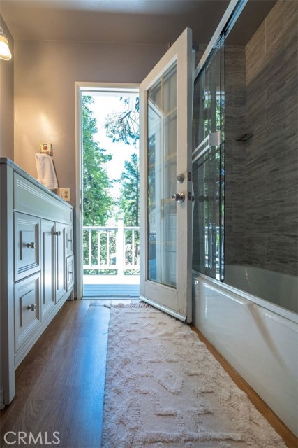 MLS #SR25172188 image #19