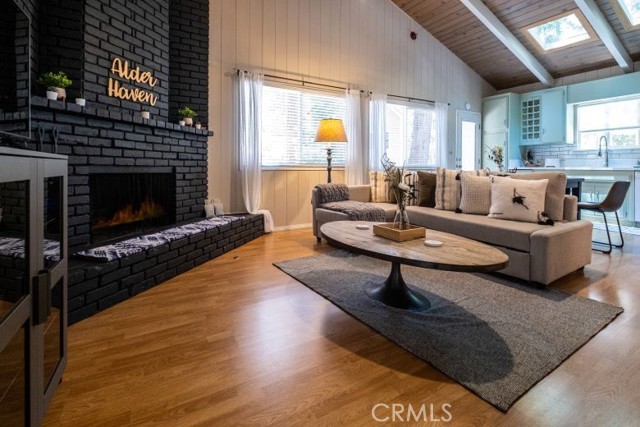 MLS #SR25172188 image #2