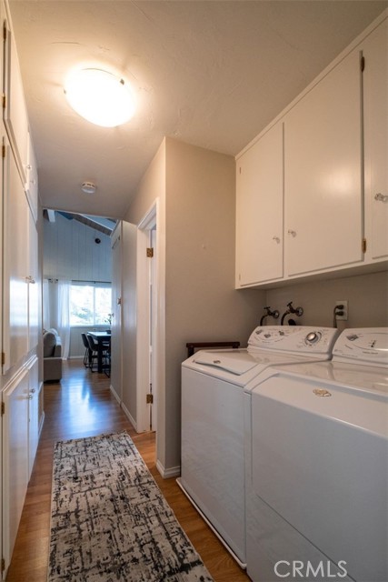 MLS #SR25172188 image #20