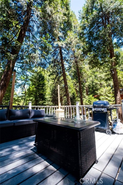 MLS #SR25172188 image #21