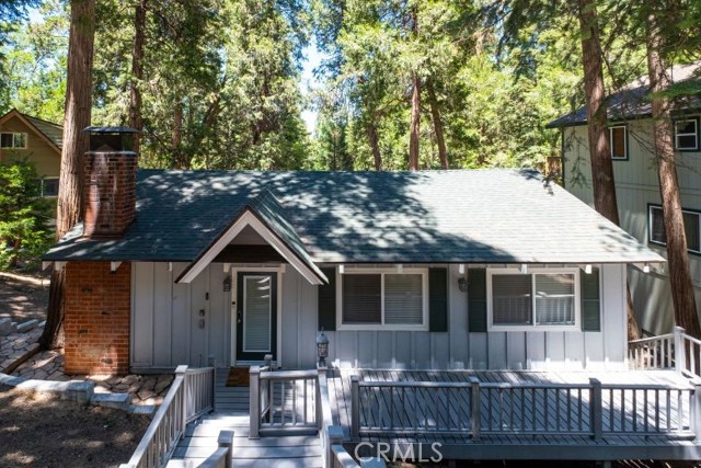 MLS #SR25172188 image #22