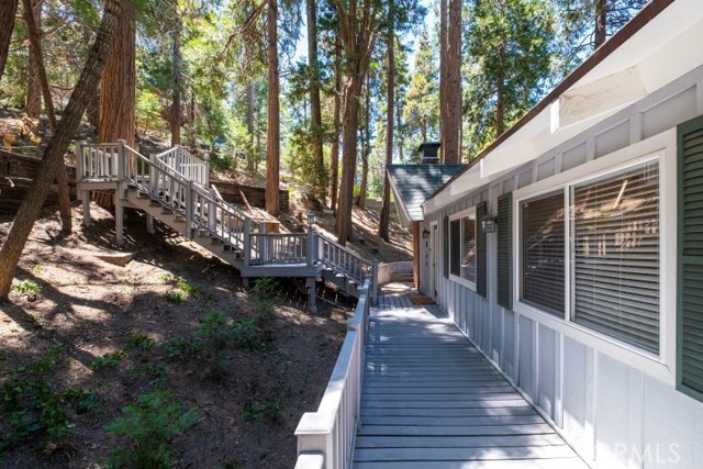 MLS #SR25172188 image #25