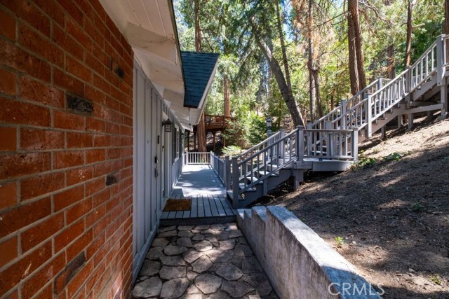 MLS #SR25172188 image #26