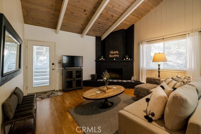 MLS #SR25172188 image #3