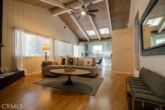 MLS #SR25172188 image #4