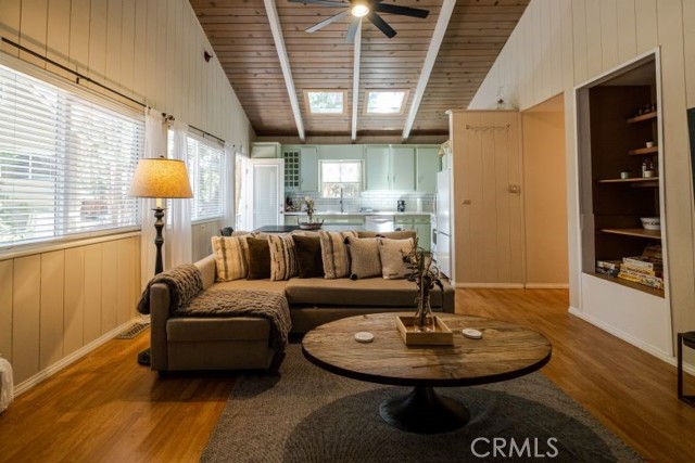 MLS #SR25172188 image #5