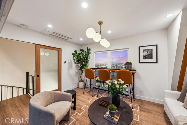 MLS #SR25172193 image #10