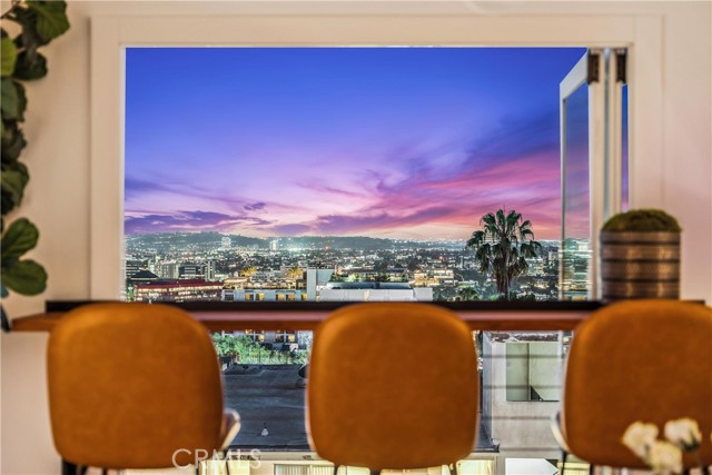 MLS #SR25172193 image #11