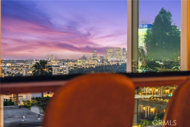 MLS #SR25172193 image #12