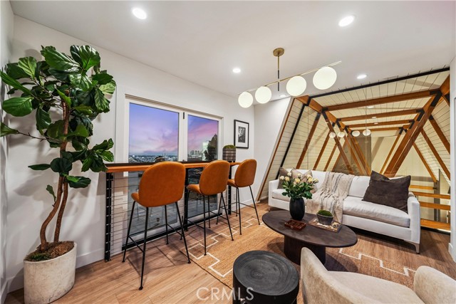 MLS #SR25172193 image #13