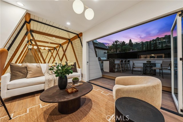 MLS #SR25172193 image #14