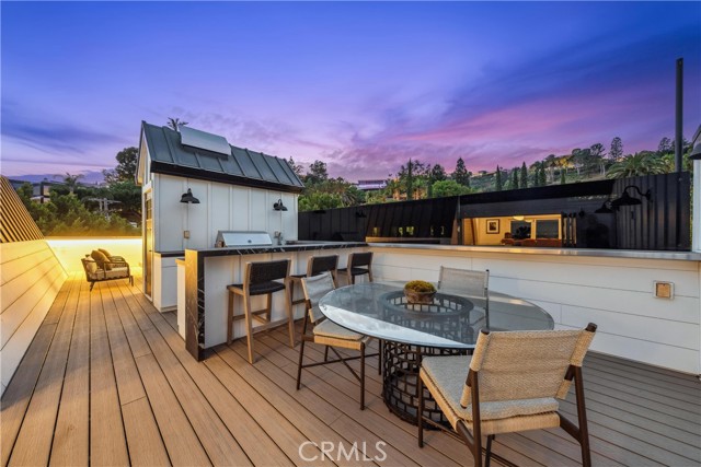 MLS #SR25172193 image #15