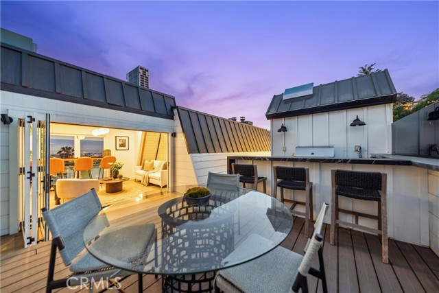 MLS #SR25172193 image #16