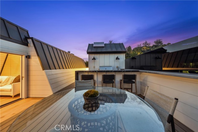 MLS #SR25172193 image #17