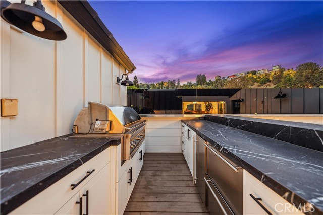 MLS #SR25172193 image #18