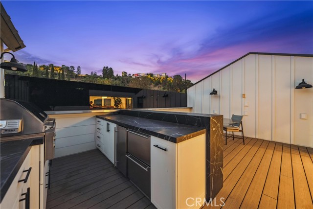 MLS #SR25172193 image #19