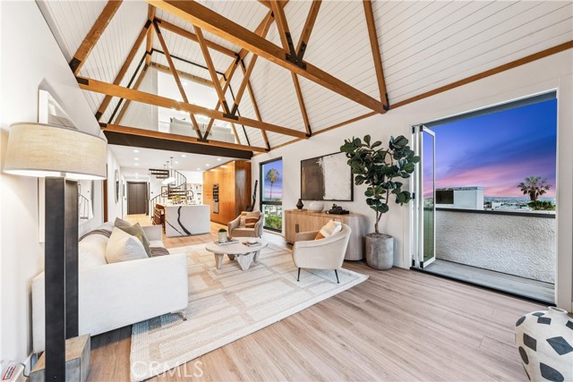 MLS #SR25172193 image #2