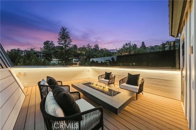 MLS #SR25172193 image #20