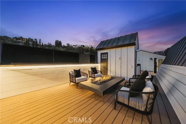 MLS #SR25172193 image #21