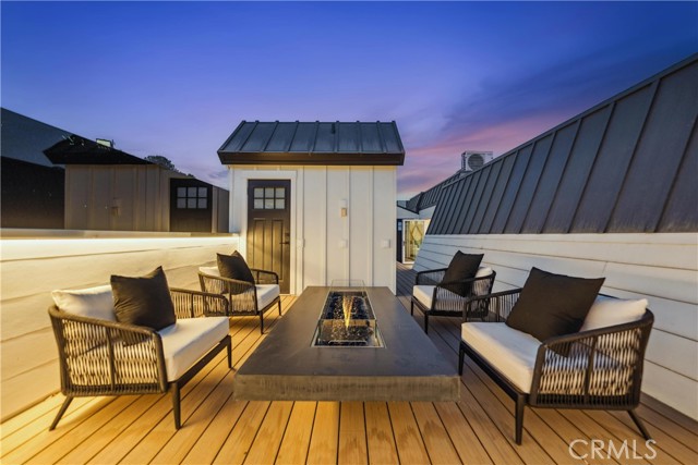 MLS #SR25172193 image #22