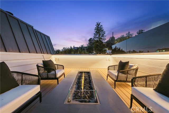 MLS #SR25172193 image #23