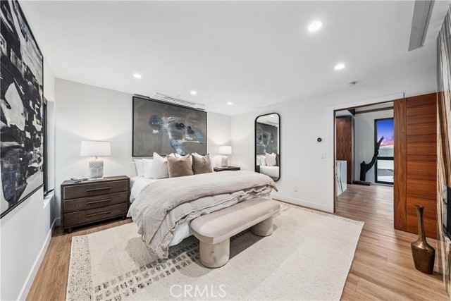 MLS #SR25172193 image #25