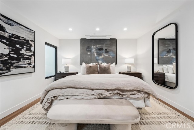 MLS #SR25172193 image #26