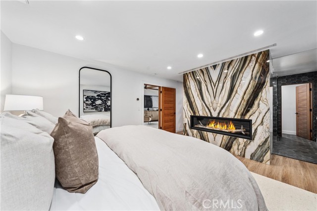 MLS #SR25172193 image #27