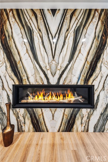 MLS #SR25172193 image #28