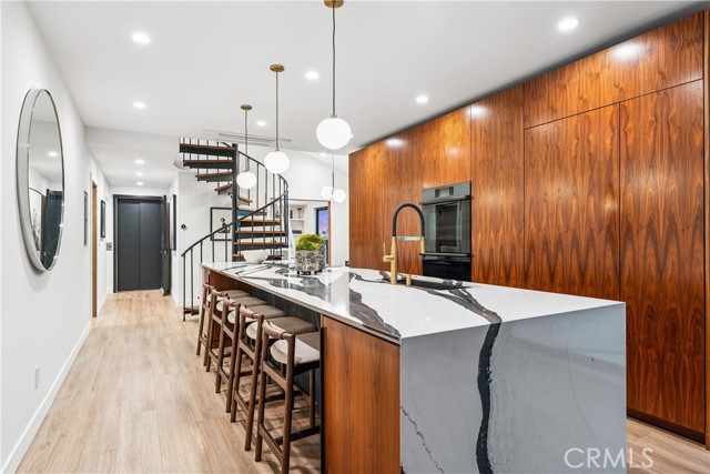 MLS #SR25172193 image #3