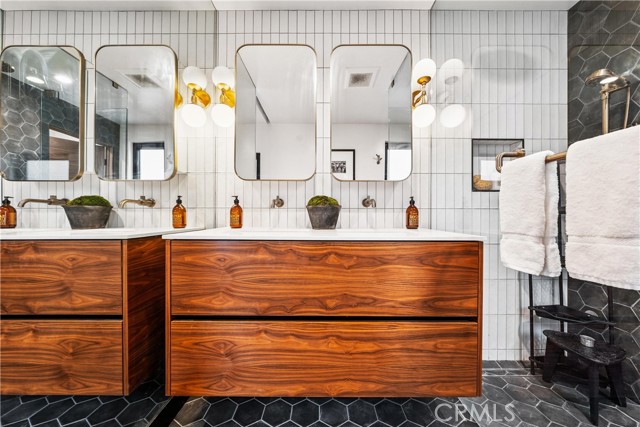 MLS #SR25172193 image #30