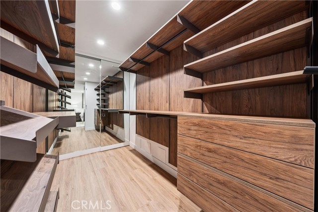 MLS #SR25172193 image #32