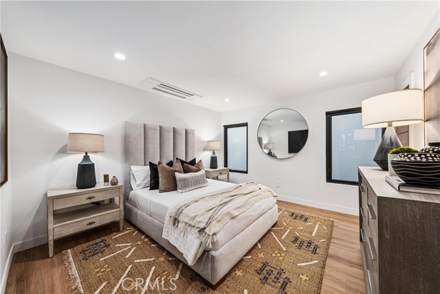 MLS #SR25172193 image #33