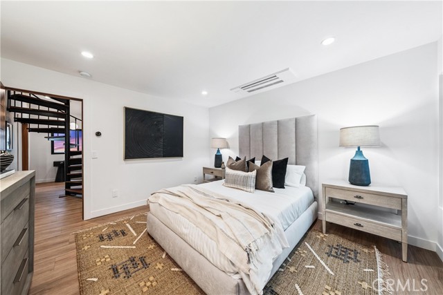 MLS #SR25172193 image #34