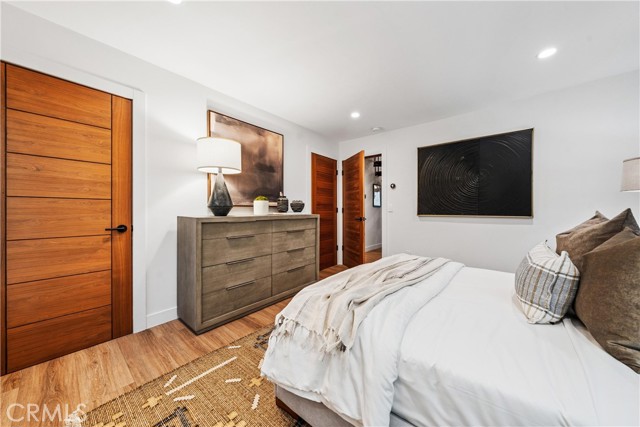 MLS #SR25172193 image #35