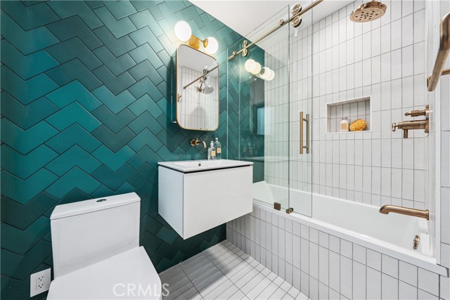 MLS #SR25172193 image #36