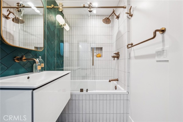 MLS #SR25172193 image #37