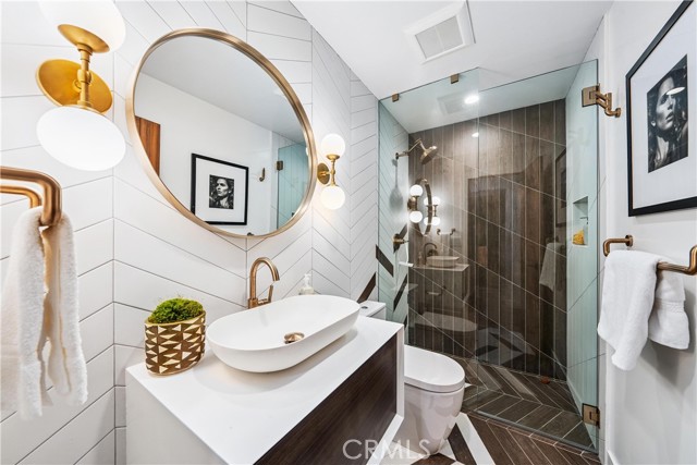 MLS #SR25172193 image #38