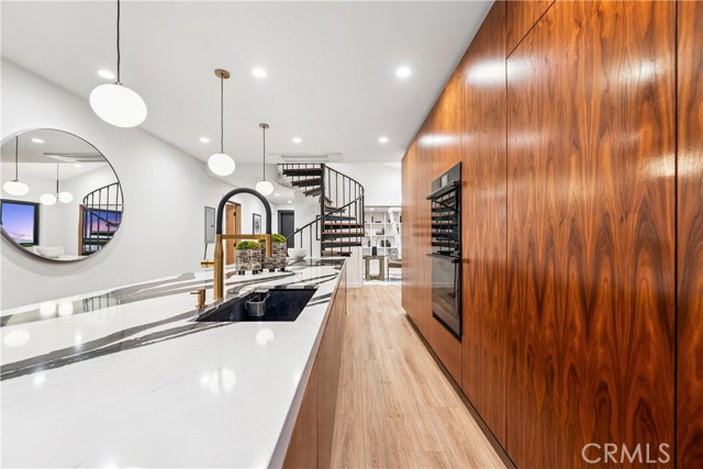 MLS #SR25172193 image #4