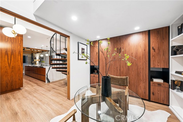 MLS #SR25172193 image #6