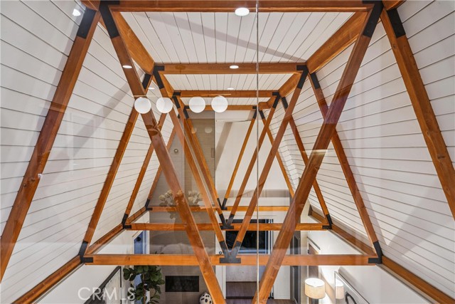 MLS #SR25172193 image #7