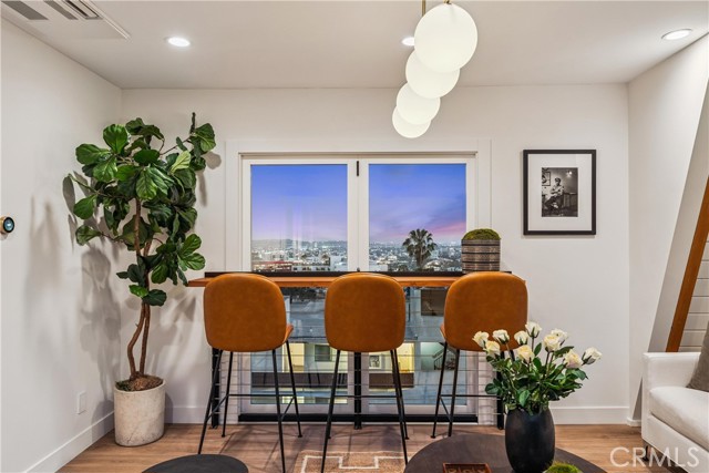 MLS #SR25172193 image #9