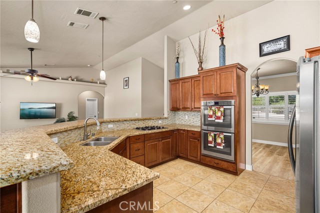 MLS #SR25172232 image #11