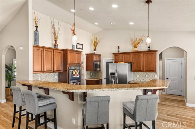 MLS #SR25172232 image #12