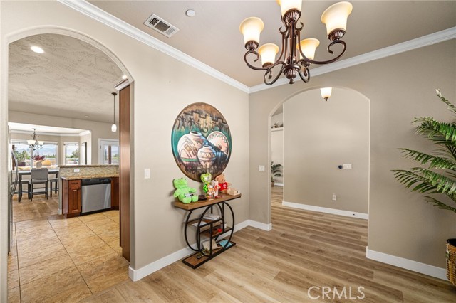 MLS #SR25172232 image #16
