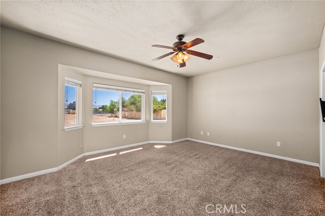 MLS #SR25172232 image #17