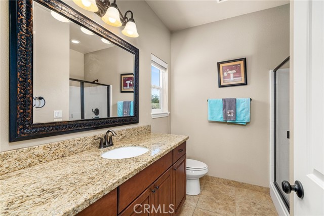 MLS #SR25172232 image #19